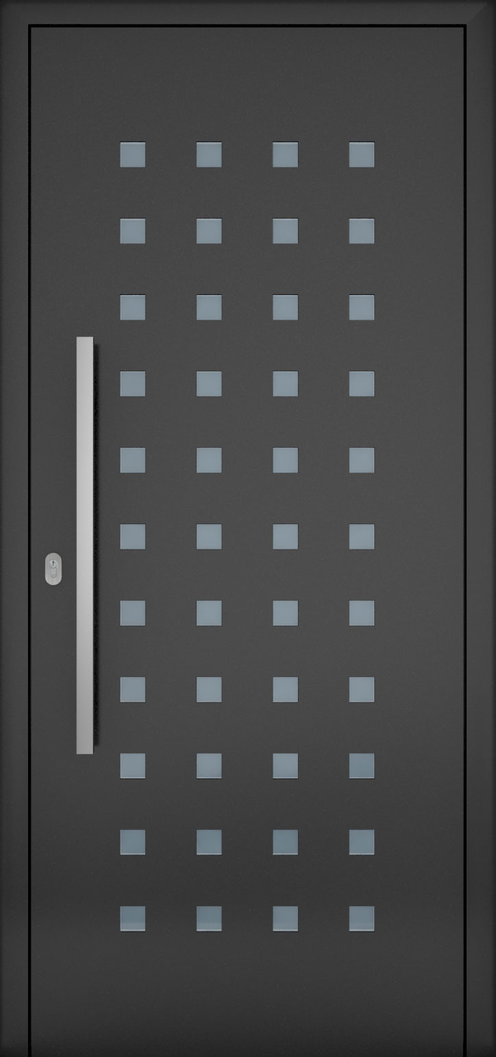 VP 02