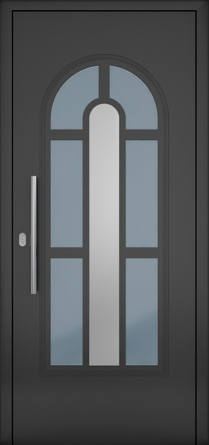 VP 03