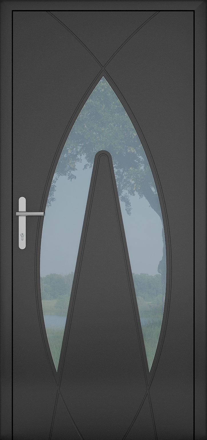 VP 04