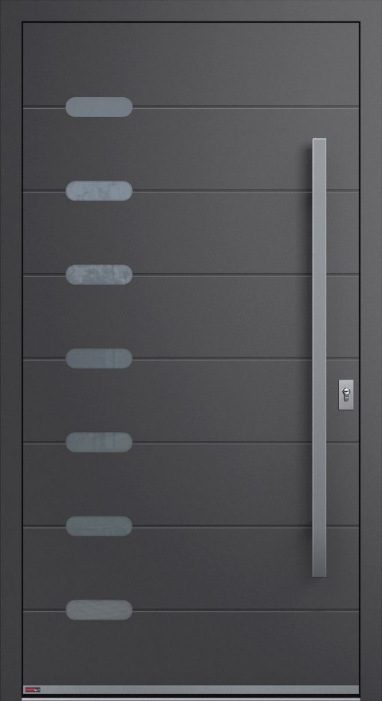 VP 12