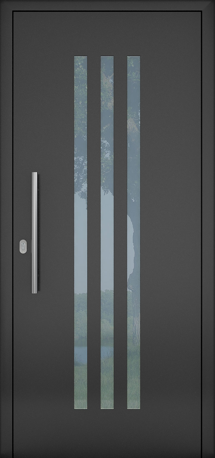 VP 19