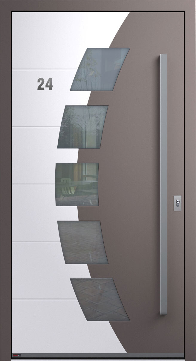 VP 24