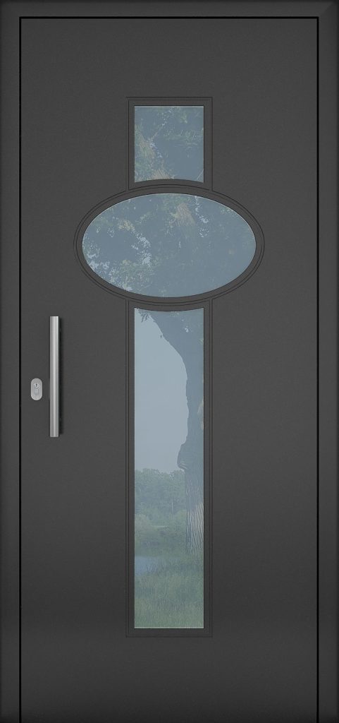 VP 26