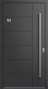 VP 51
