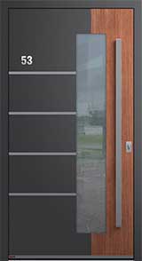 VP 53