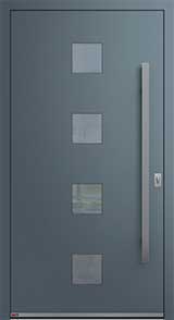 VP 72