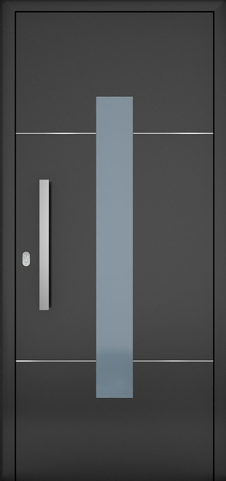 VP 101