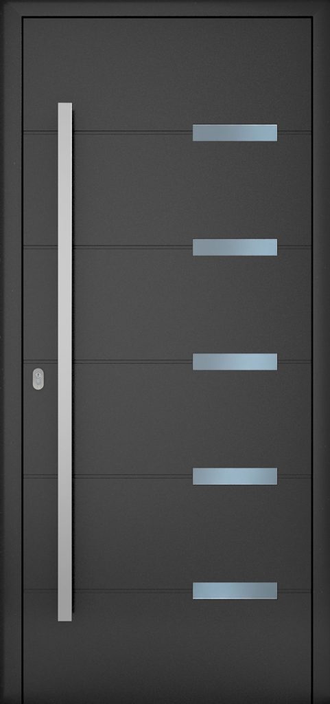 VP 102