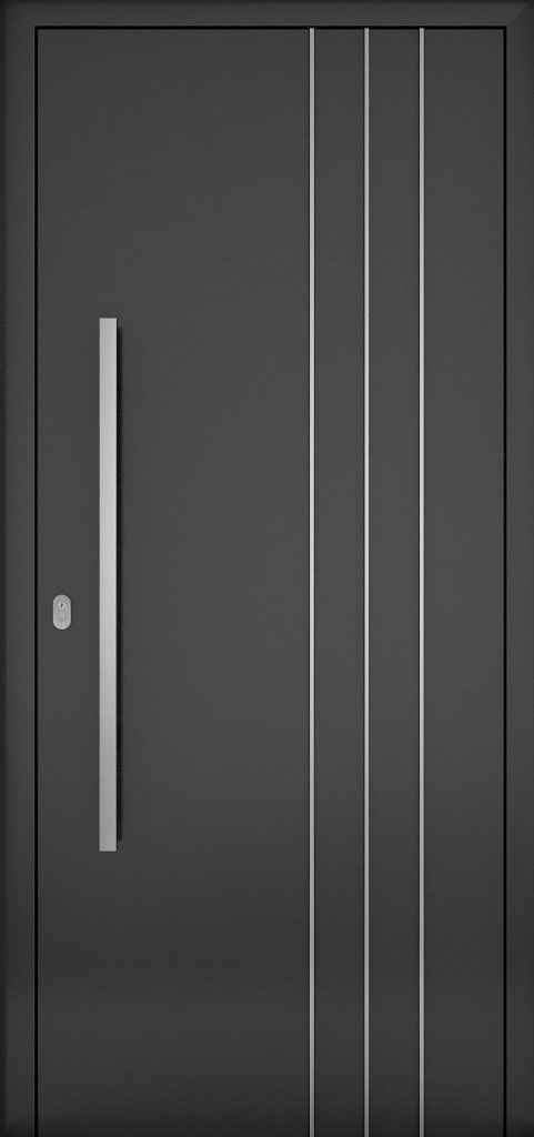 VP 103