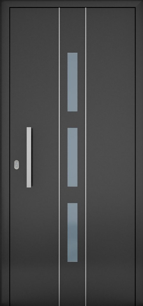 VP 104