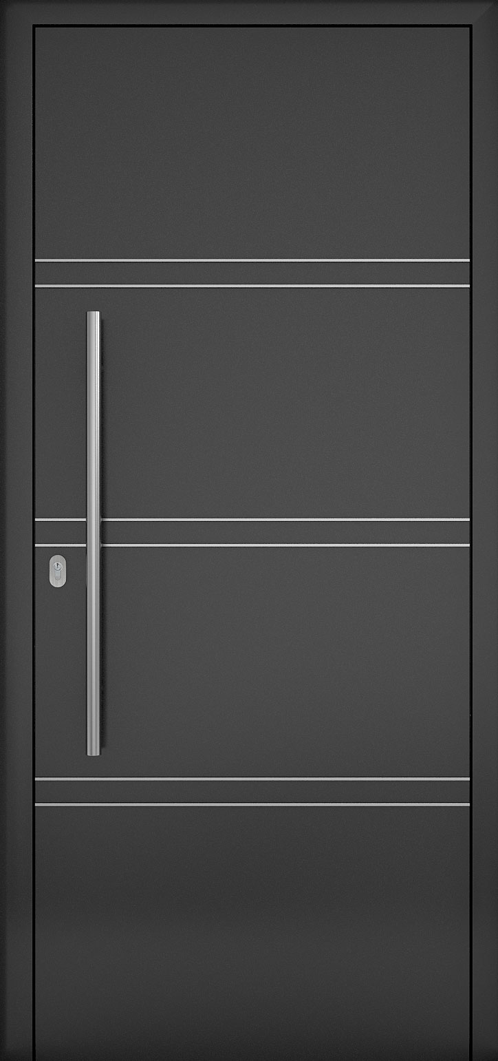 VP 105