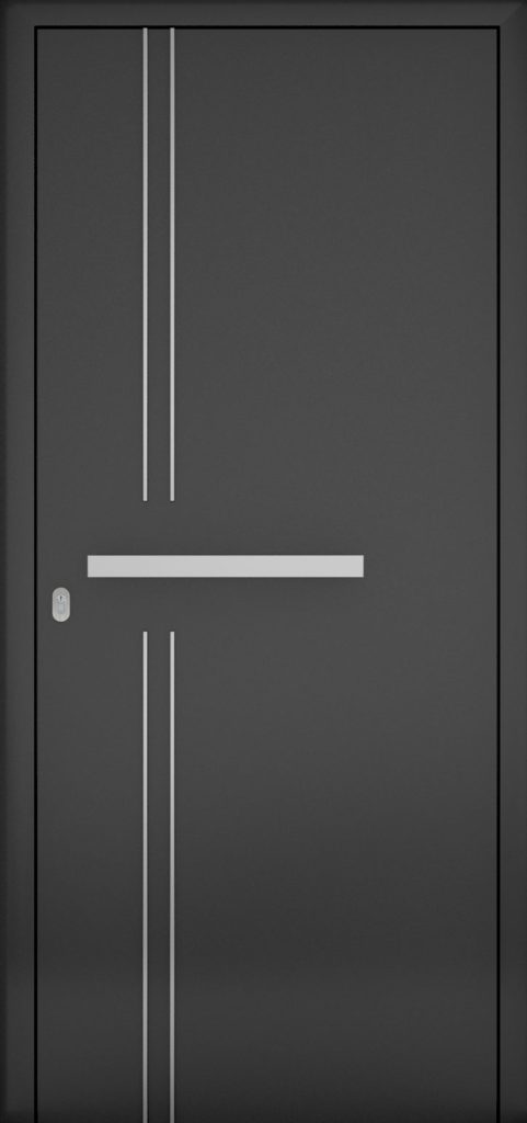VP 106
