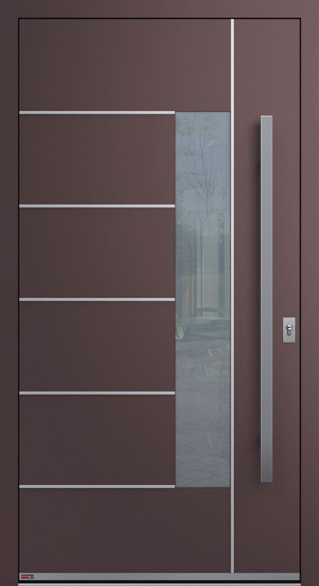 VP 107