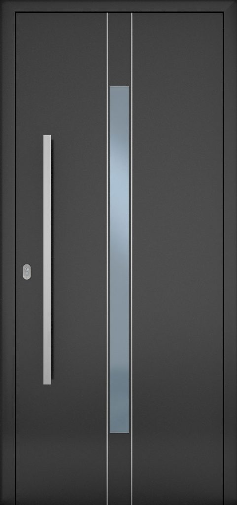 VP 109