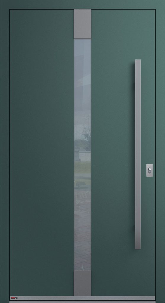 VP 110
