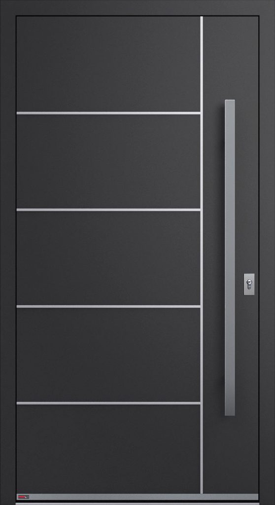 VP 113