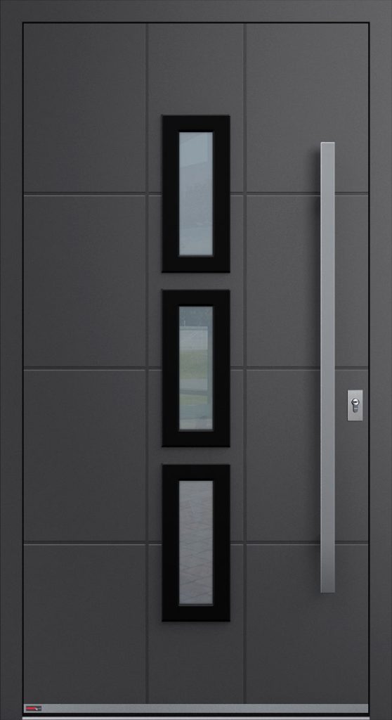 VP 117