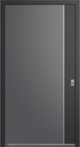 VP 132