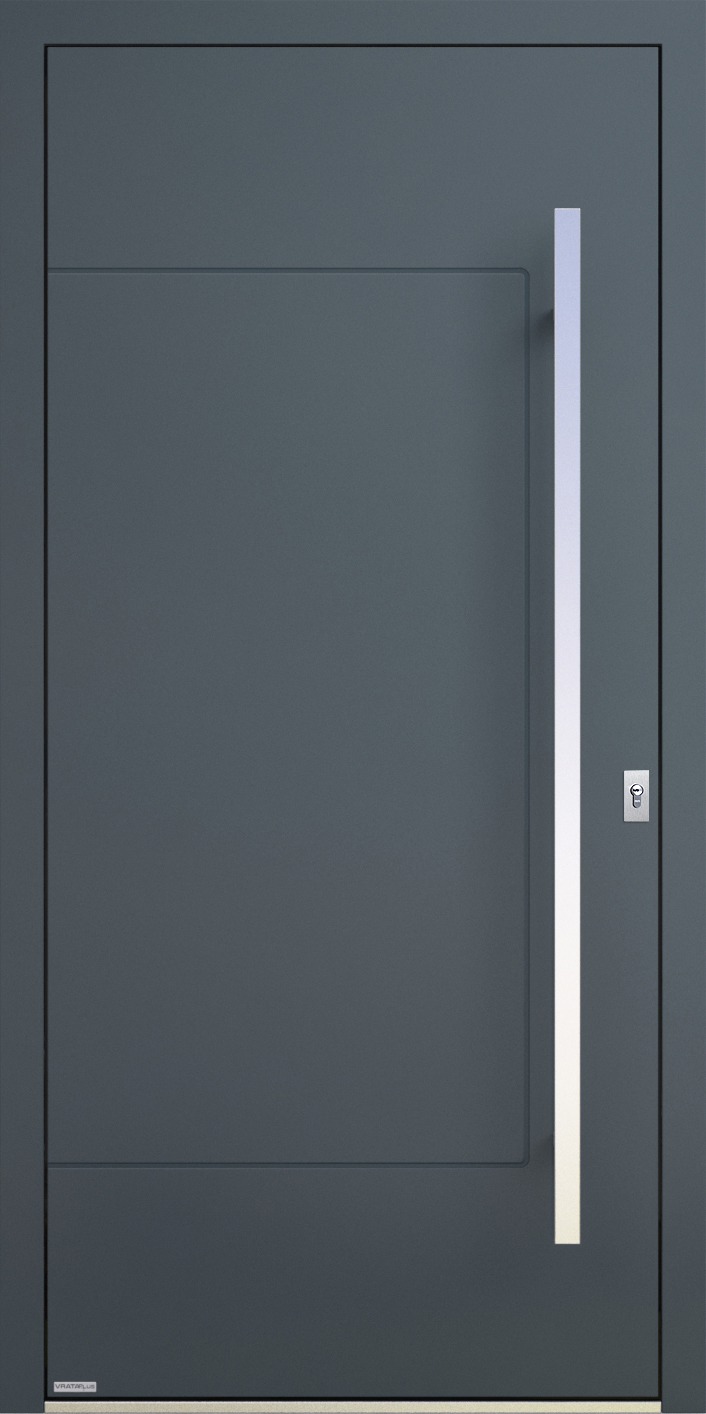 VP 151