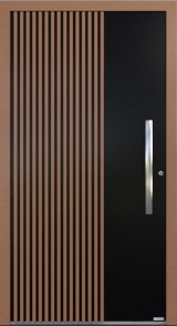 VP 159