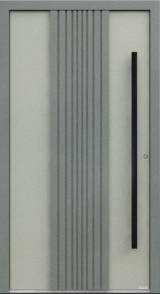 VP 164